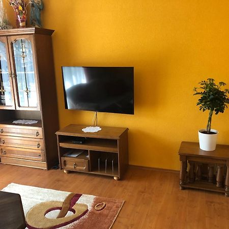 Valentin Vendeghaz Hotel Balatonlelle Ngoại thất bức ảnh