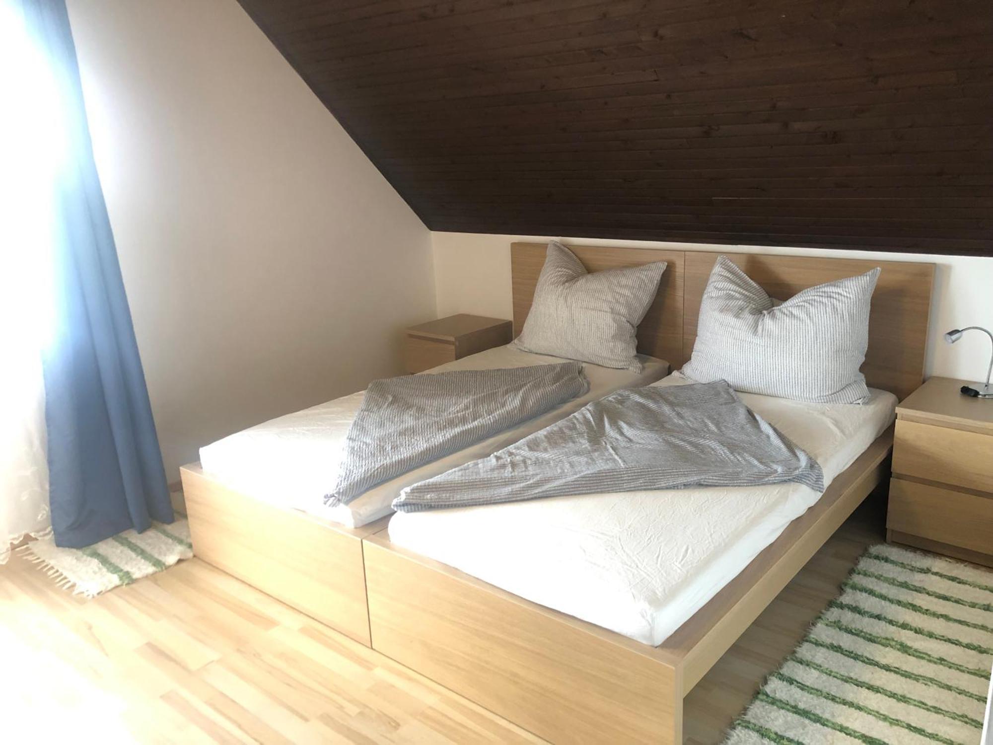 Valentin Vendeghaz Hotel Balatonlelle Ngoại thất bức ảnh