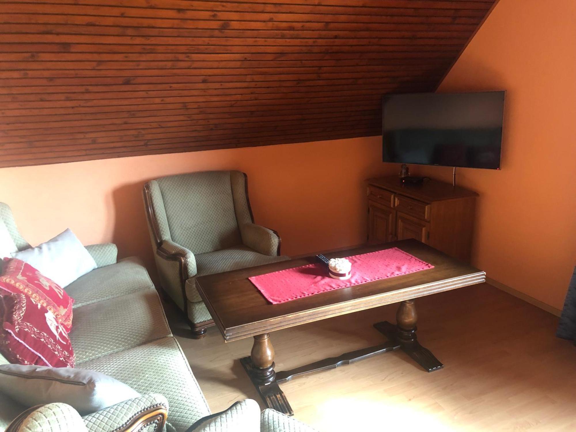 Valentin Vendeghaz Hotel Balatonlelle Ngoại thất bức ảnh