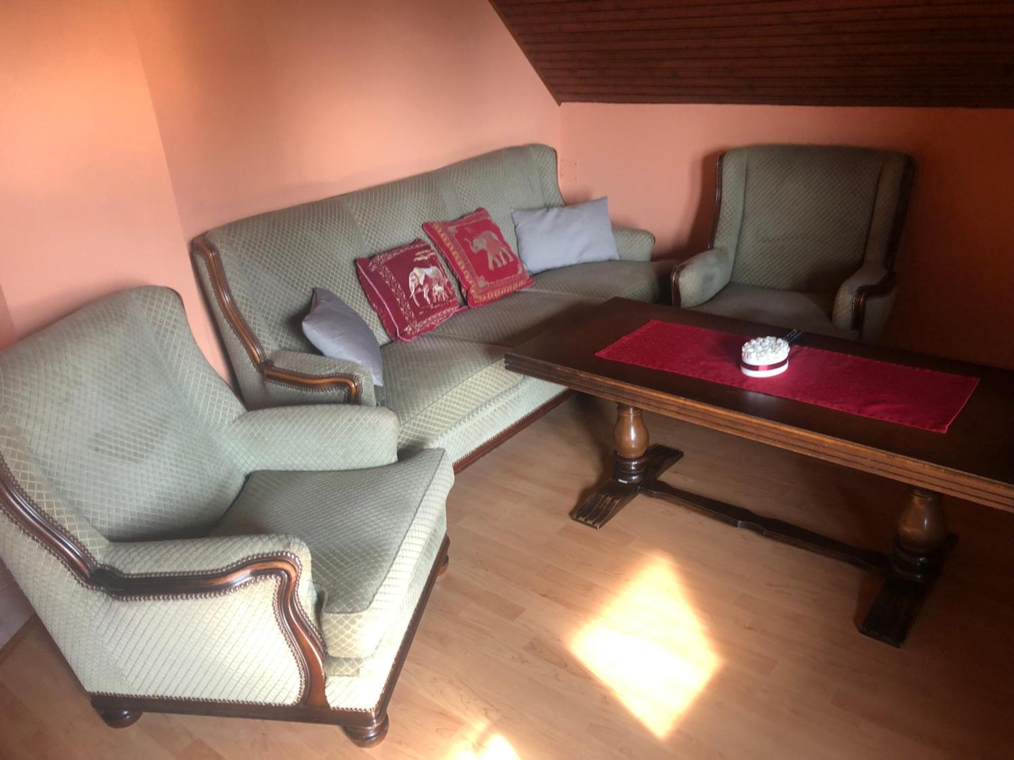 Valentin Vendeghaz Hotel Balatonlelle Ngoại thất bức ảnh