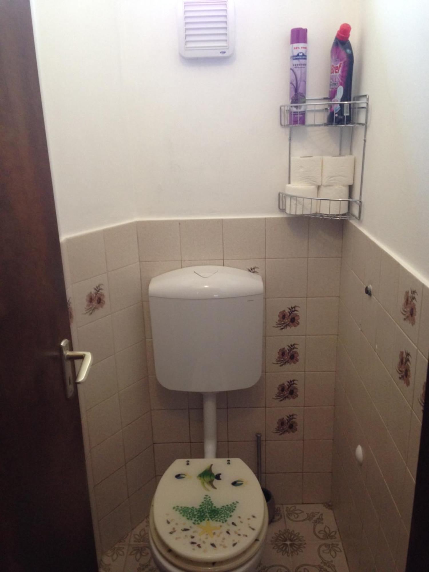 Valentin Vendeghaz Hotel Balatonlelle Phòng bức ảnh