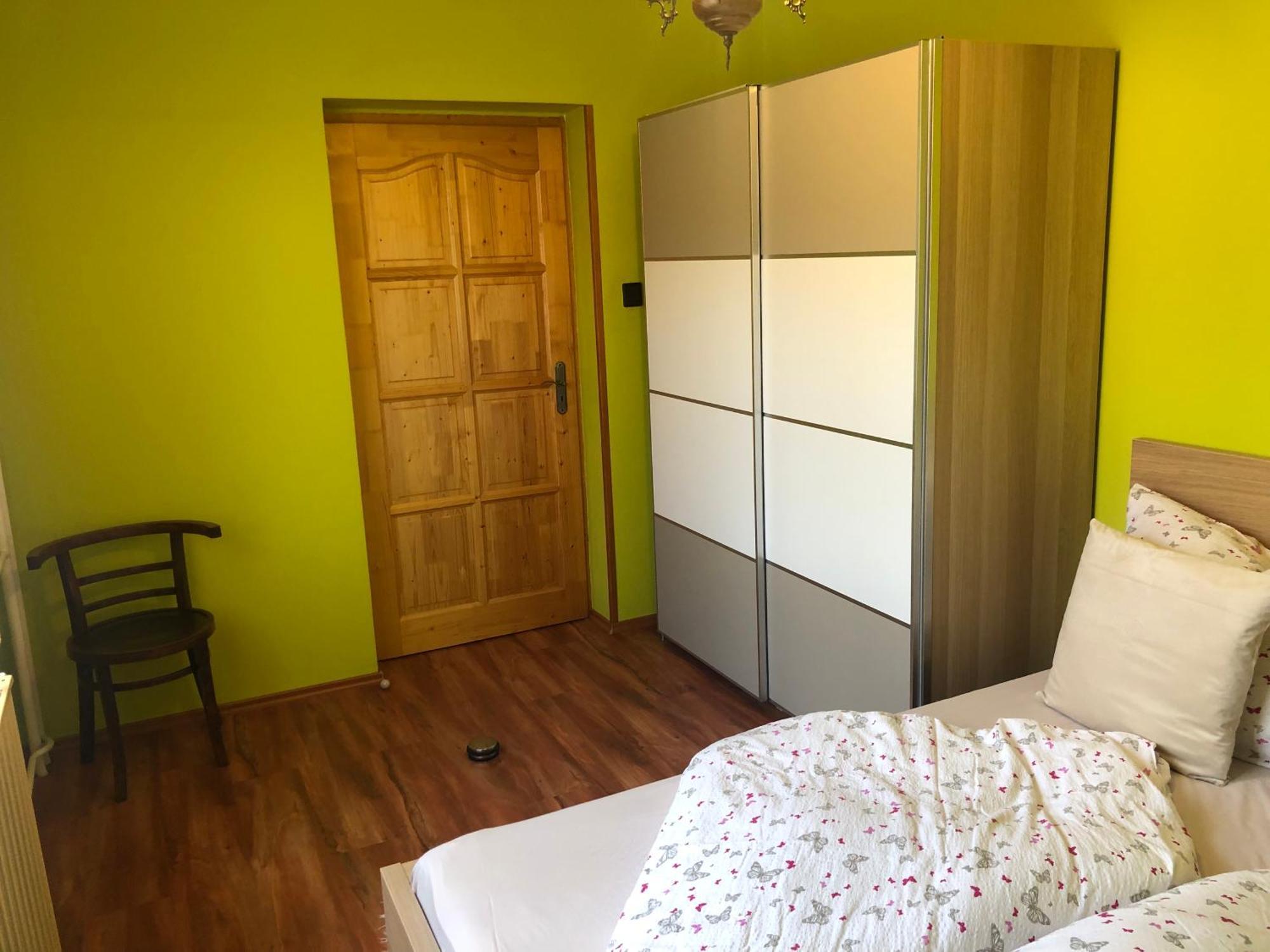 Valentin Vendeghaz Hotel Balatonlelle Ngoại thất bức ảnh
