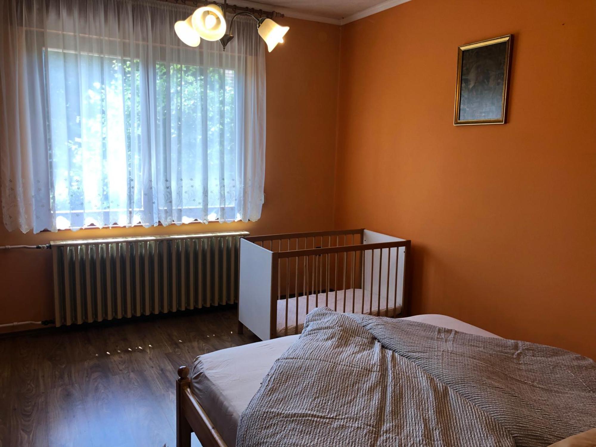 Valentin Vendeghaz Hotel Balatonlelle Ngoại thất bức ảnh